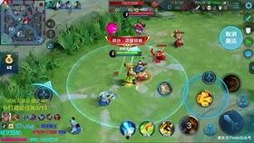 虎牙小鲁班最新爆料,揭秘游戏界最新动态与幕后故事