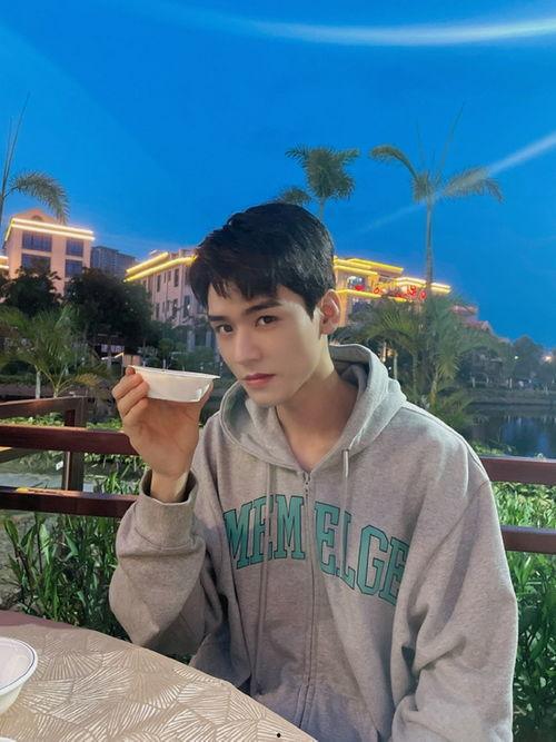 张小寒最新爆料龚俊事件,张小寒最新爆料揭露惊人内幕